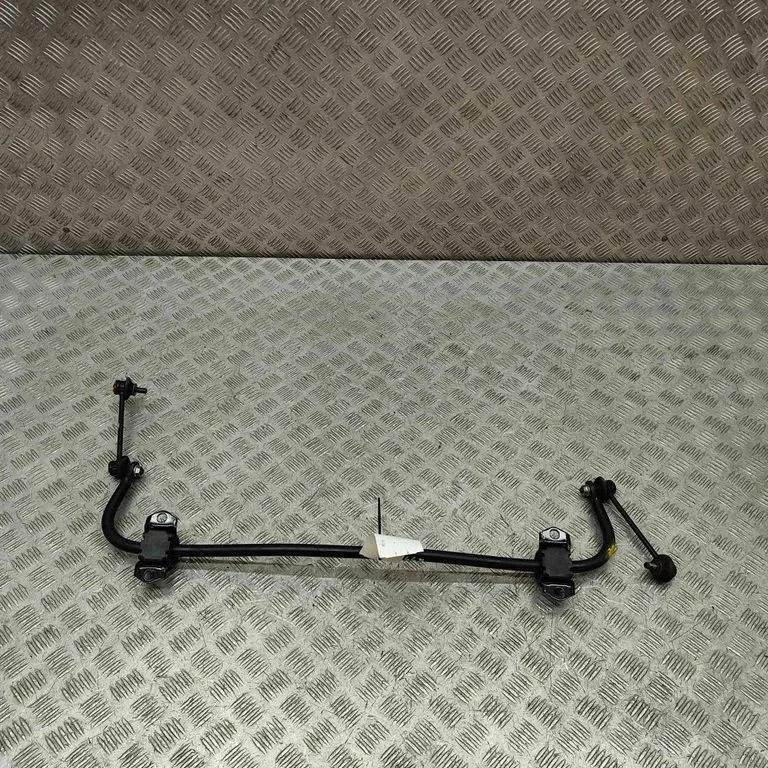 Rear anti-roll bar/sway bar KSH62815X