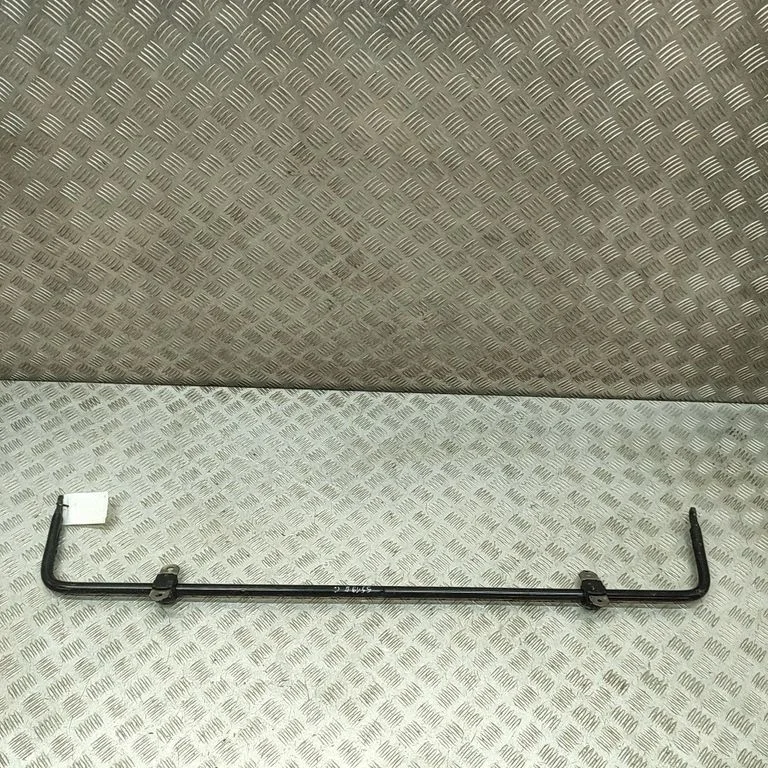 Tagumine stabilisaator SA3HLU2916010