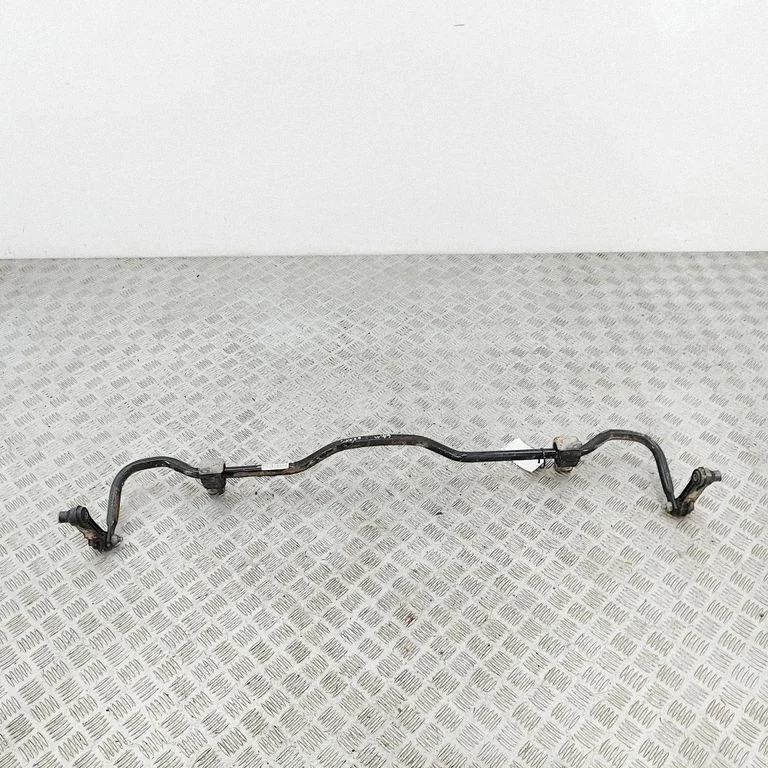Aizmugurējais stabilizators A2473203400
