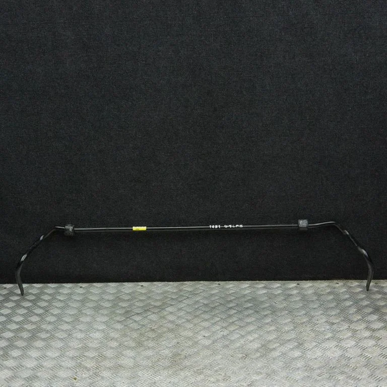 Rear anti-roll bar/sway bar – Dodge Challenger (2008-2023)