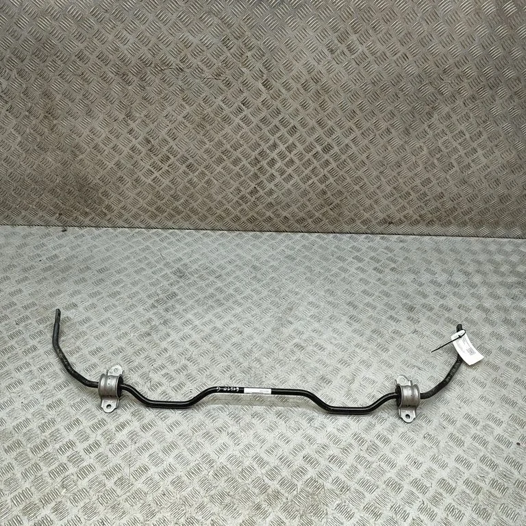 Stabilizator tylny 104448800A