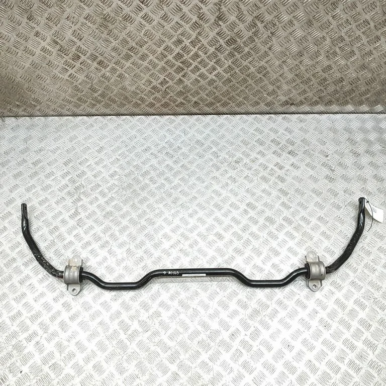 Aizmugurējais stabilizators 218848600A