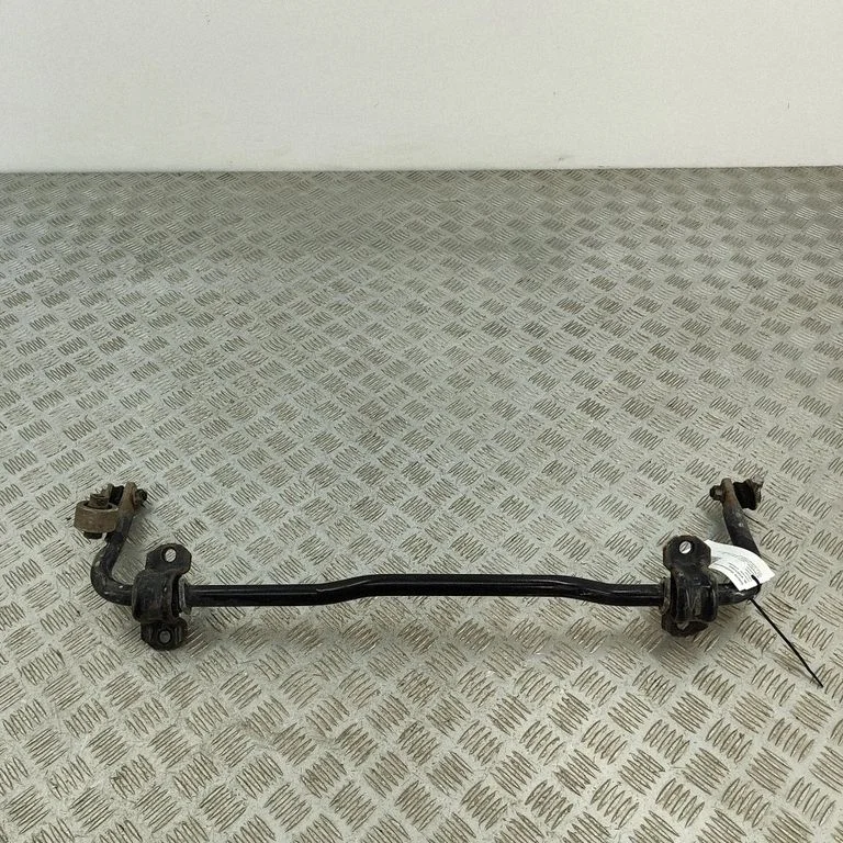 Rear anti-roll bar/sway bar 4881242060