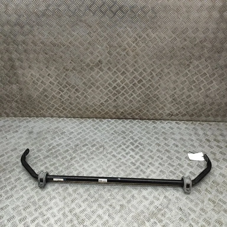 Rear anti-roll bar/sway bar 95C511025K