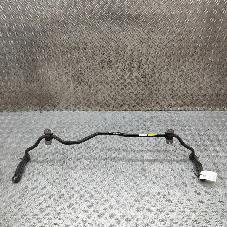 Tagumine stabilisaator 4K0505465