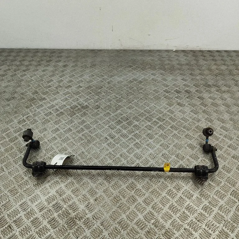 Aizmugurējais stabilizators – KIA EV3 (2024-)