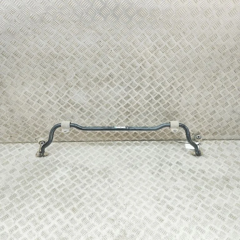 Aizmugurējais stabilizators A1673264300