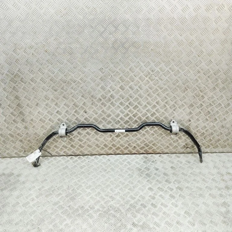 Rear anti-roll bar/sway bar – Tesla Model Y (2020-)