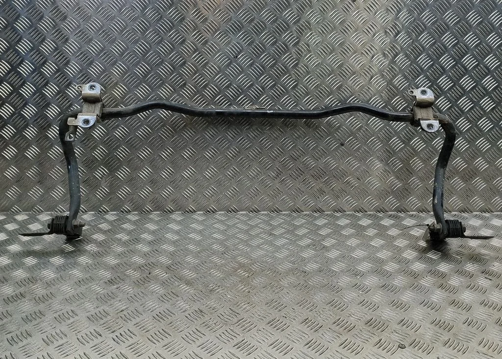 Rear anti-roll bar/sway bar – Opel Vivaro (2019-)