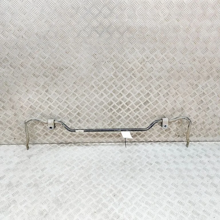 Aizmugurējais stabilizators – Mercedes-Benz EQB (2021-)