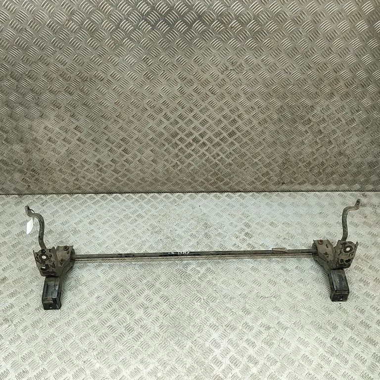 Rear anti-roll bar/sway bar 9815208980