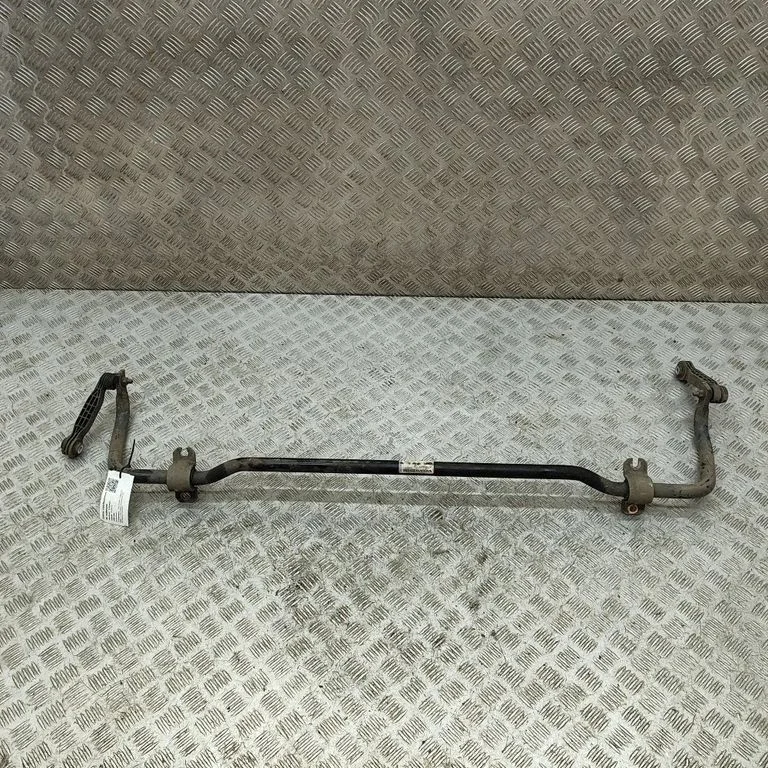 Rear anti-roll bar/sway bar 32283037