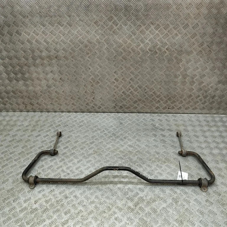 Aizmugurējais stabilizators 5801639545