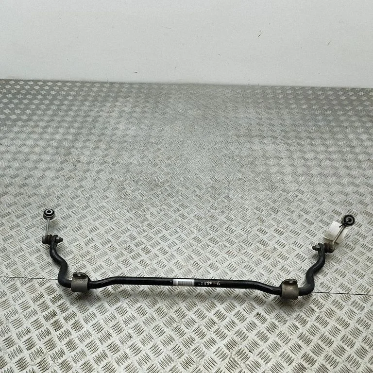 Aizmugurējais stabilizators A1673264400