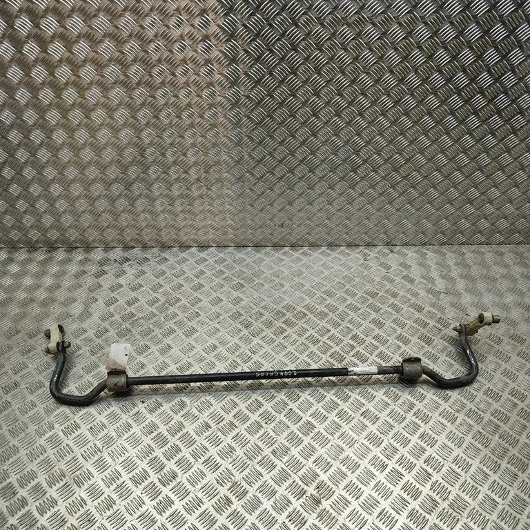 Aizmugurējais stabilizators A2463204411