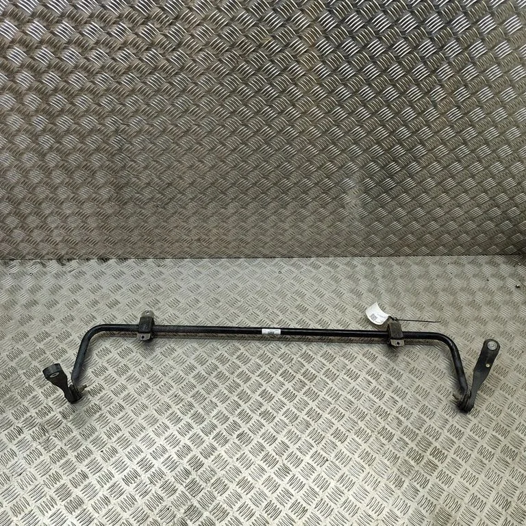 Rear anti-roll bar/sway bar 1EA511305