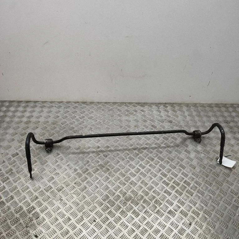 Tagumine stabilisaator SA3EFU2916010