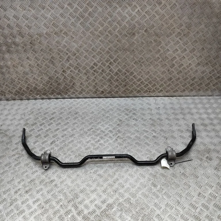 Stabilizator tylny 128848500A