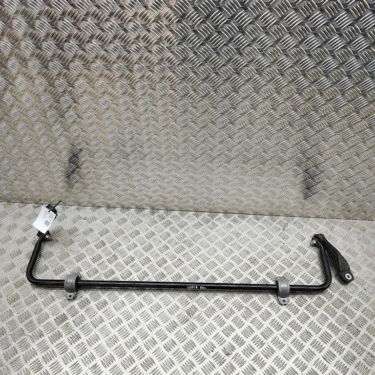 Rear anti-roll bar/sway bar – Cupra Born (2021-)