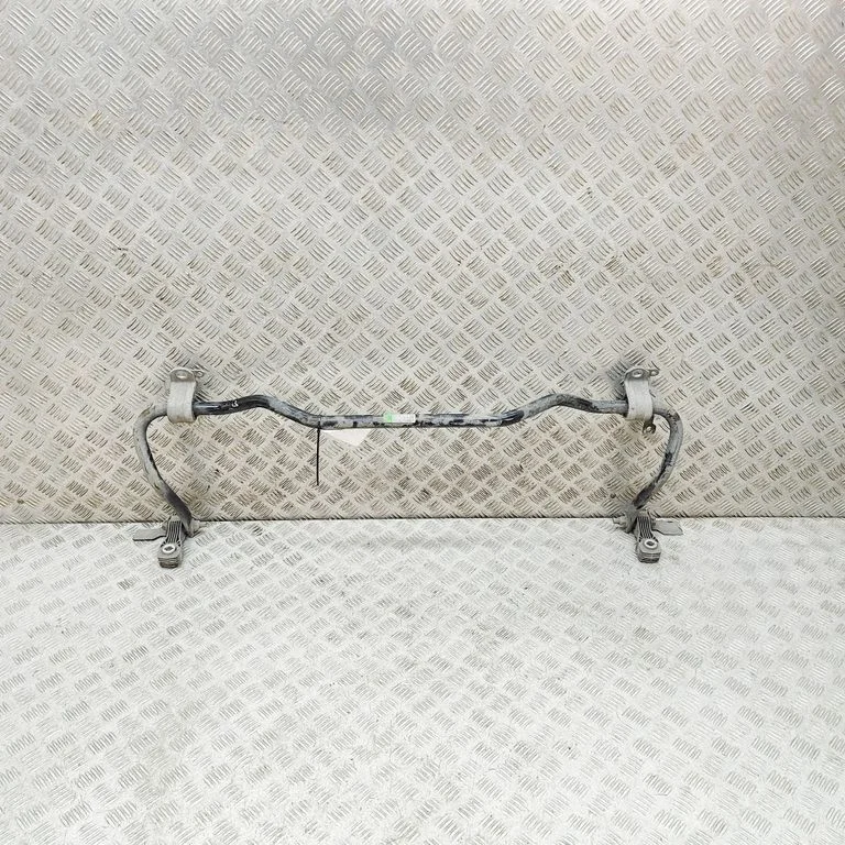 Rear anti-roll bar/sway bar 9805637680