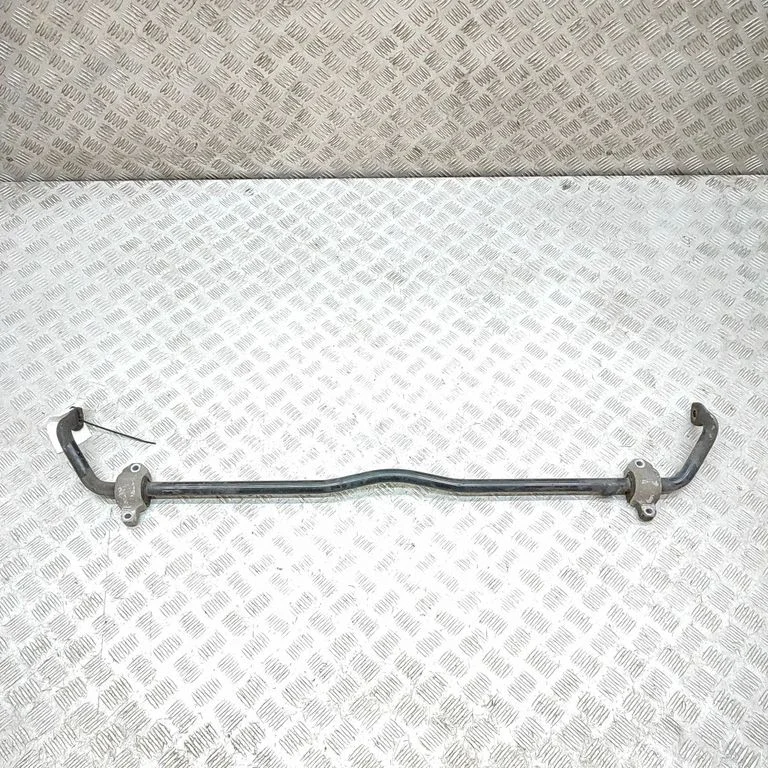 Rear anti-roll bar/sway bar 3W7511407C