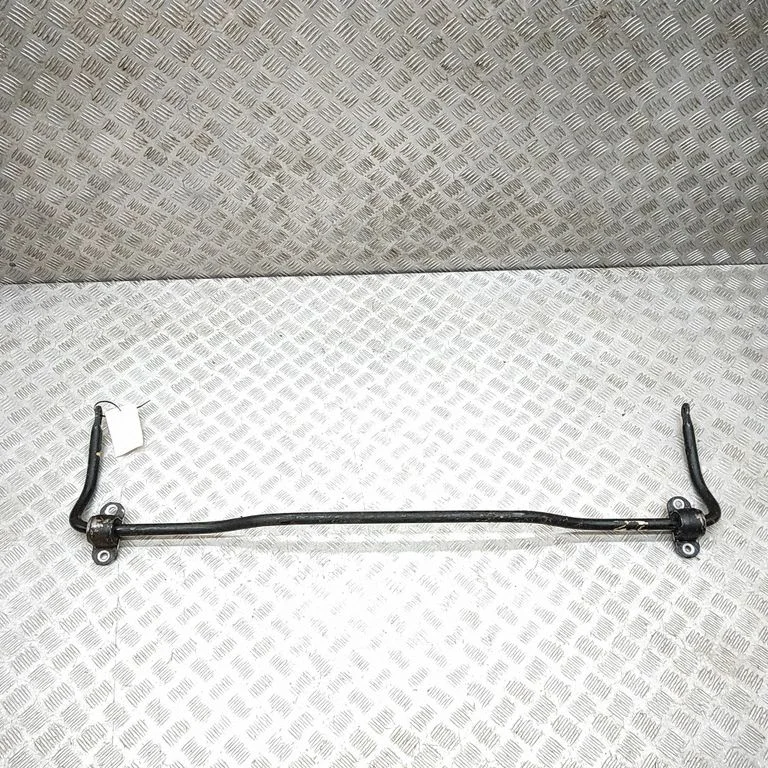 Rear anti-roll bar/sway bar 1372267400