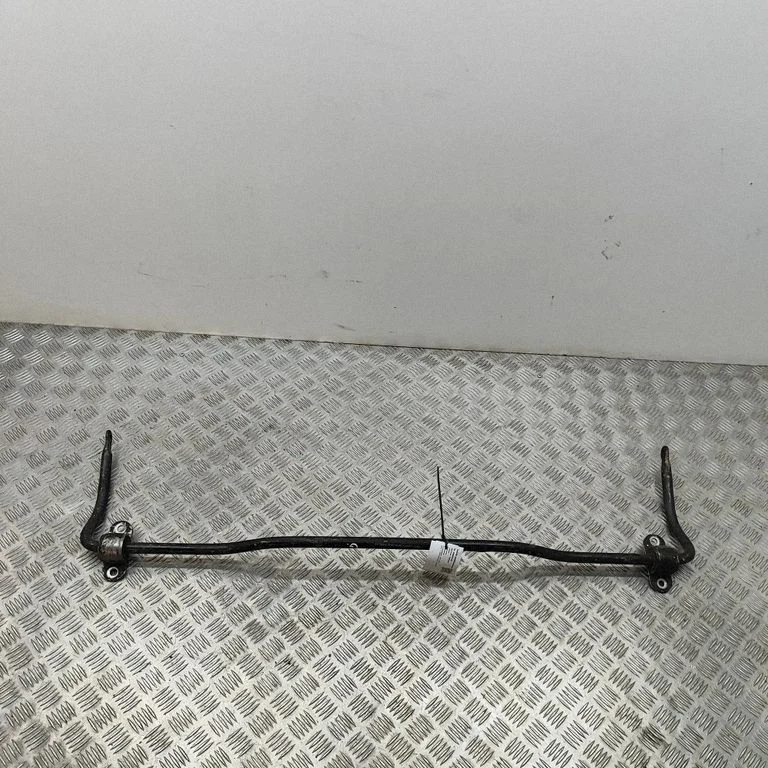 Rear anti-roll bar/sway bar SA3HJU2916010