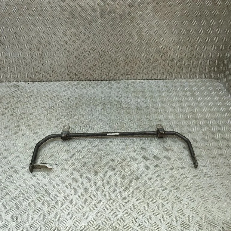 Stabilizator tylny 562301270R