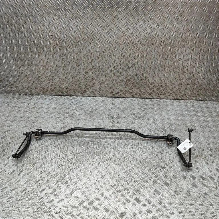 Rear anti-roll bar/sway bar SA3HJU2916010D1