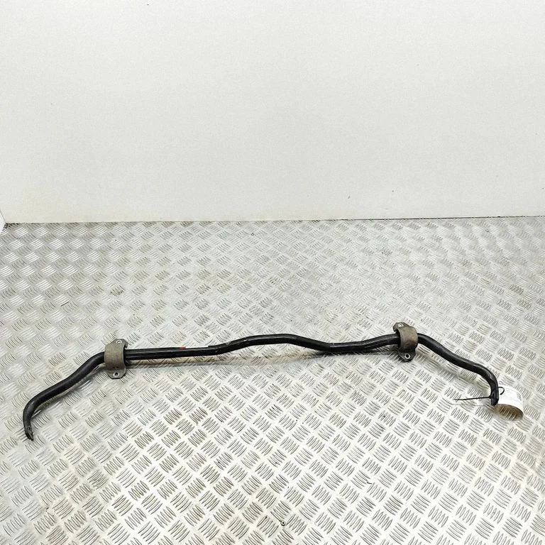 Stabilizator tylny – Porsche Cayenne (9Y0 9Y3) (2018-)