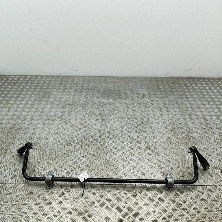 Aizmugurējais stabilizators 1EA511305M