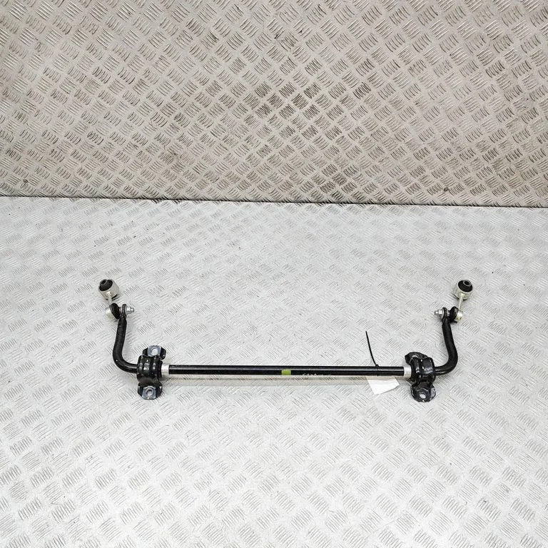 Stabilizator tylny 4881246030