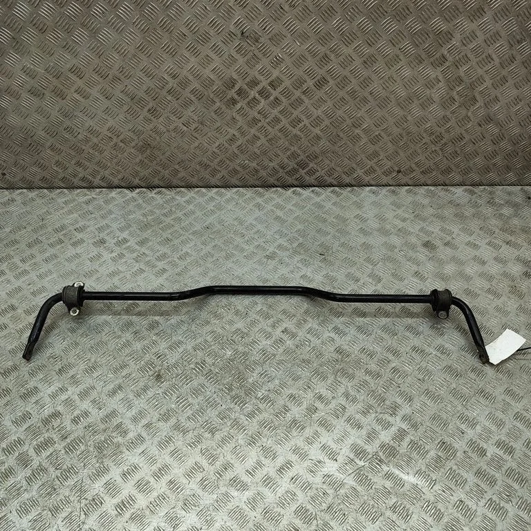 Rear anti-roll bar/sway bar 261945