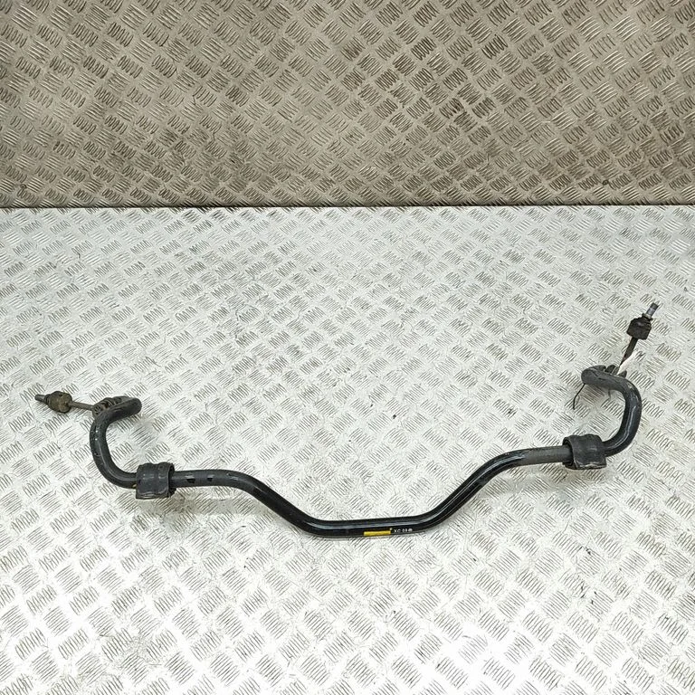Stabilizator tylny – KIA Sorento IV (2020-)