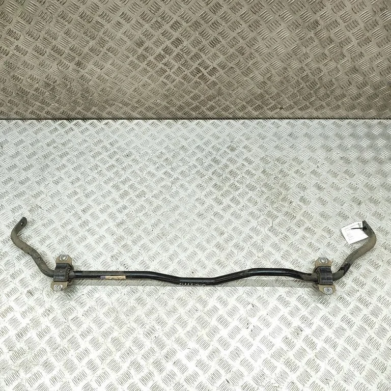 Stabilizator tylny 4M0511305BE