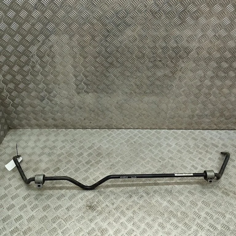 Rear anti-roll bar/sway bar A2223200111