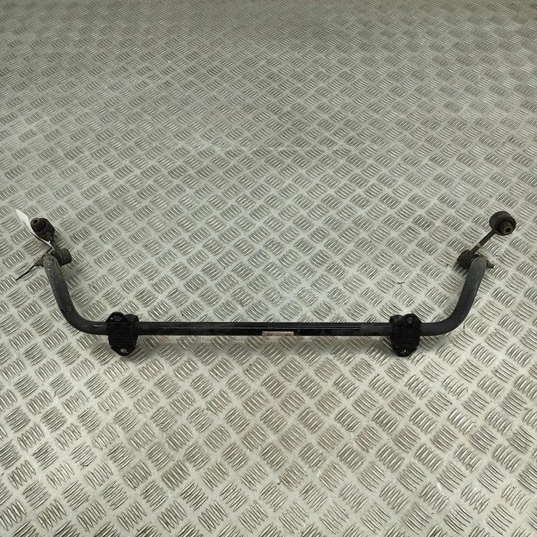 Tagumine stabilisaator 55510R2000