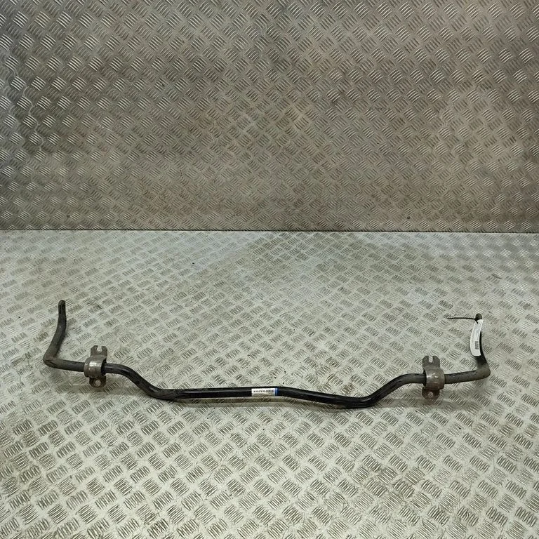Tagumine stabilisaator 32370257
