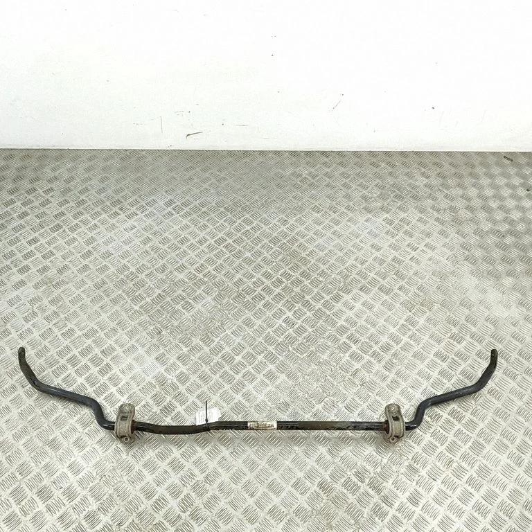 Aizmugurējais stabilizators 2284764