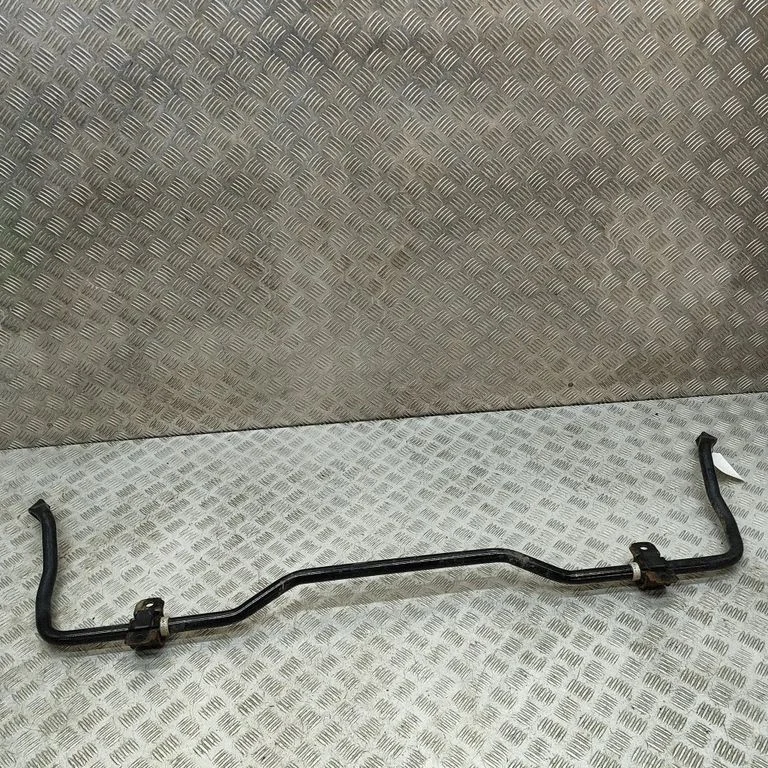 Stabilizator tylny FK725A771EB