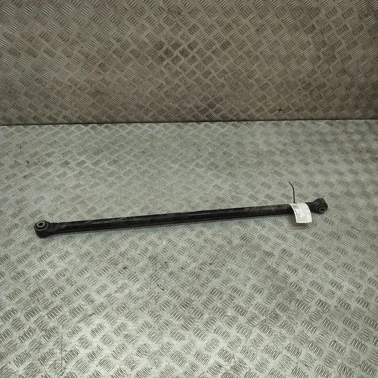 Aizmugurējais stabilizators 5R3501529C