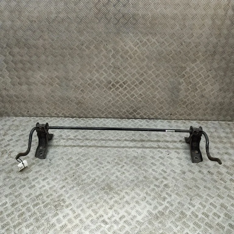 Aizmugurējais stabilizators 9815209280