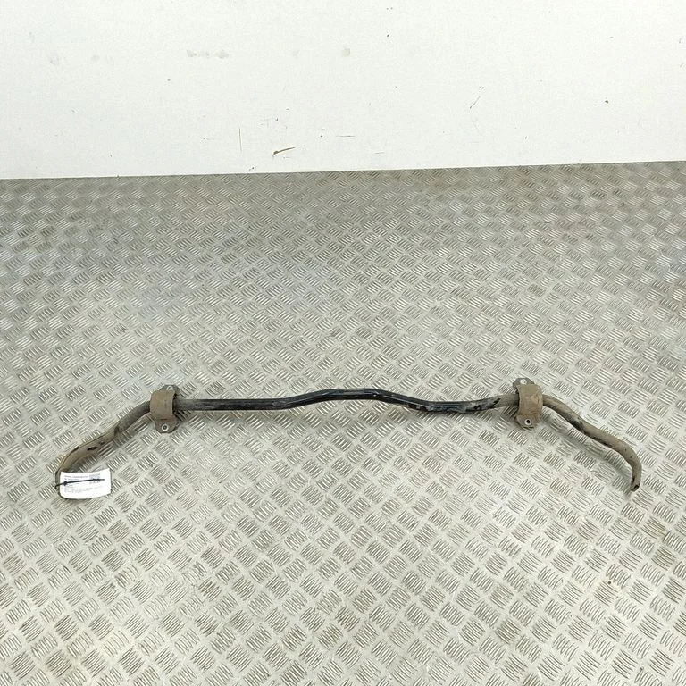 Rear anti-roll bar/sway bar 4M0511305BH