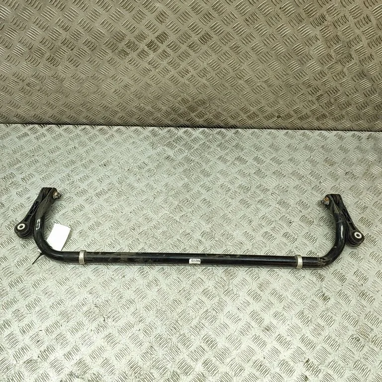 Aizmugurējais stabilizators – BMW X5M G05 F95 (2019-)