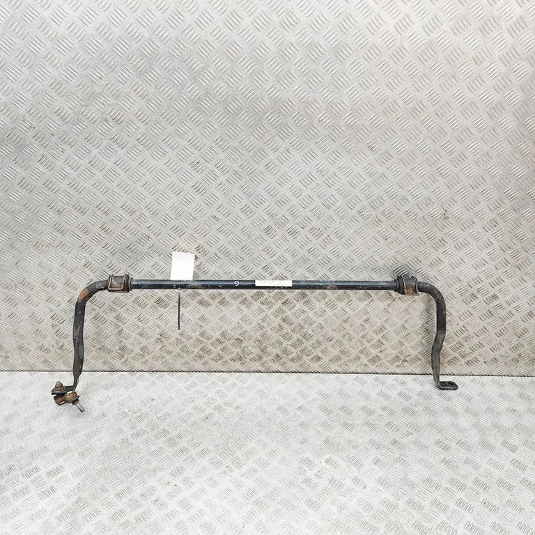 Stabilizator tylny 4G435A771AA