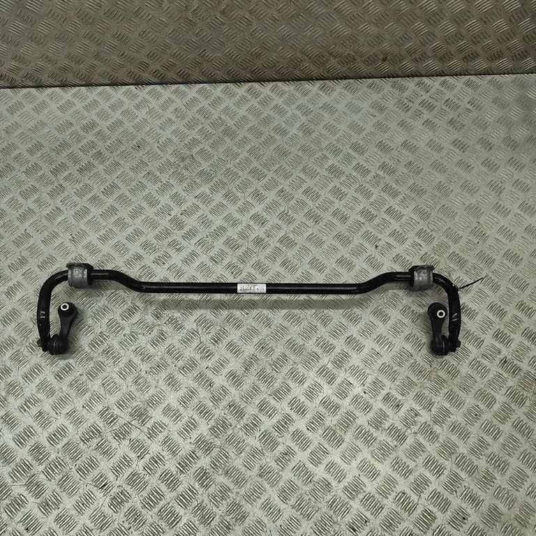 Tagumine stabilisaator – Audi RS Q3 (2019-)