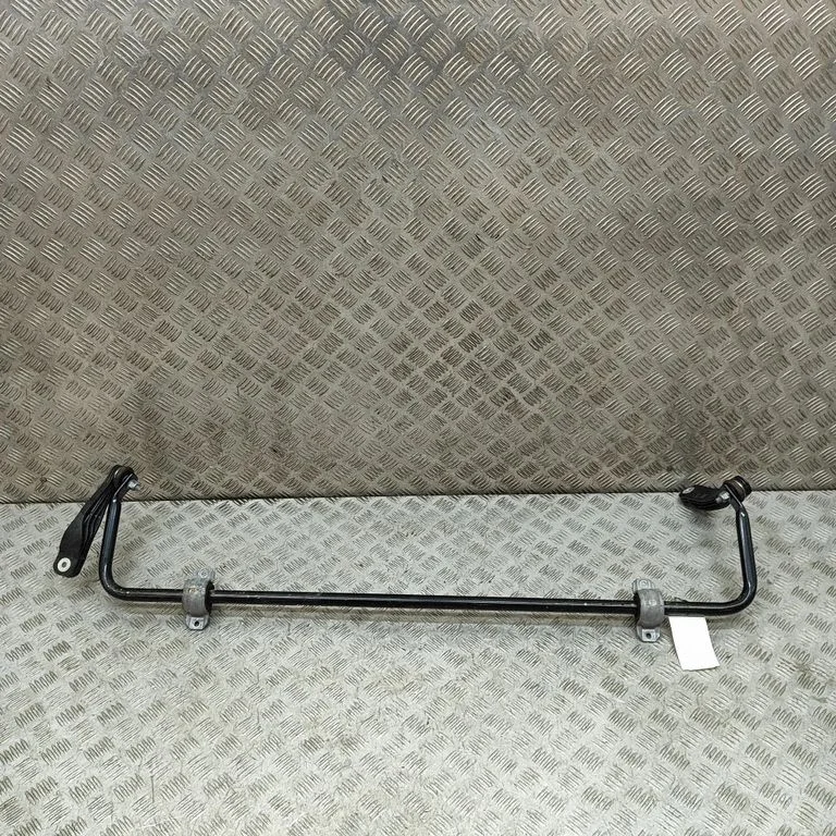 Rear anti-roll bar/sway bar – Volvo V70 (2005-2008)