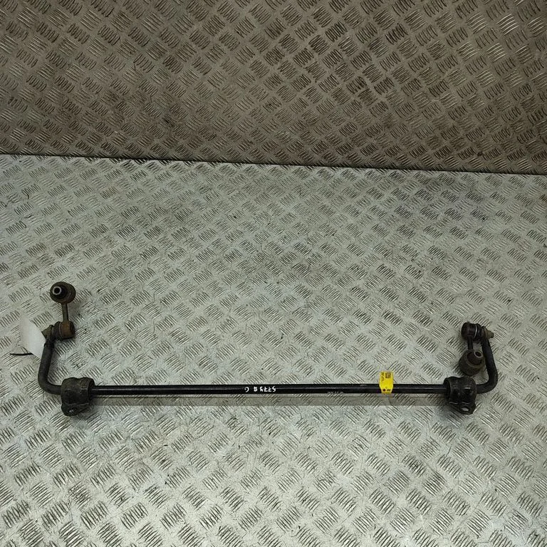 Aizmugurējais stabilizators – KIA Niro (2022-)
