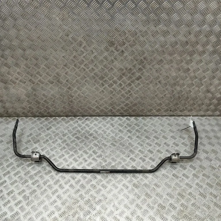 Tagumine stabilisaator FM2920200472C