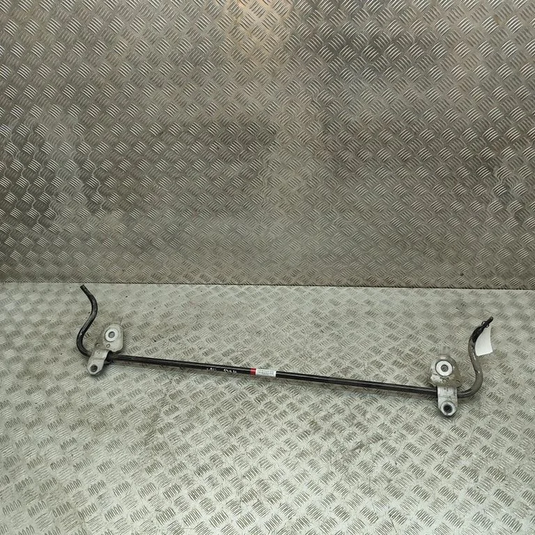Rear anti-roll bar/sway bar 9845665980